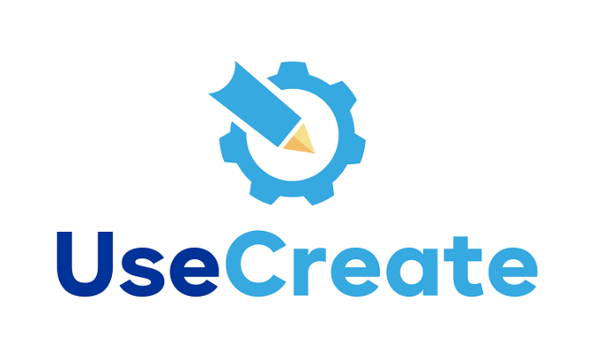 UseCreate.com